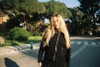 avestanova Altpins Profile Picture