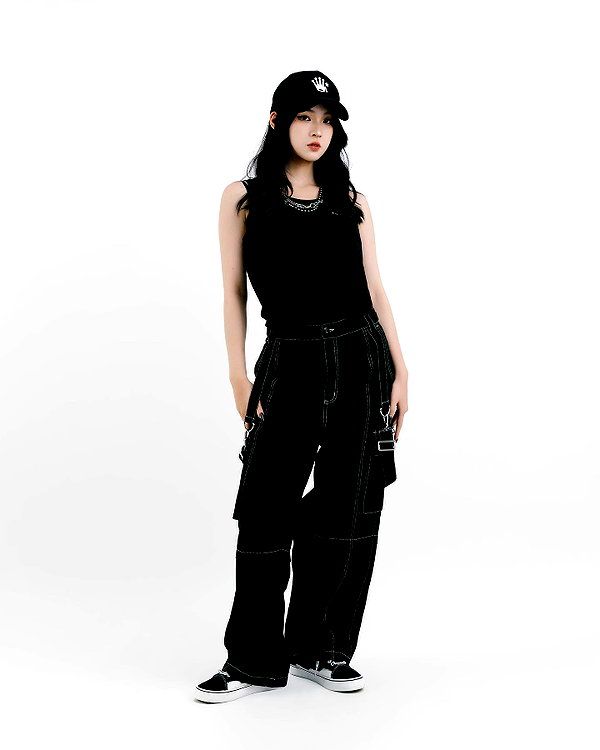 jiw_____n instagram image archive image