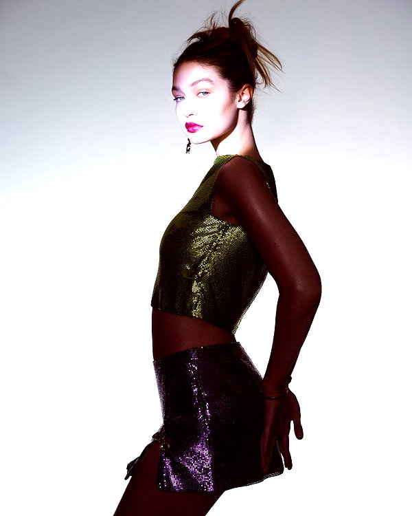 gigihadid instagram image archive image