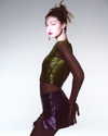 gigihadid Altpins Profile Picture