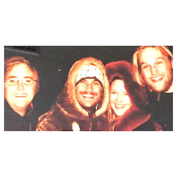 katehudson instagram image archive image