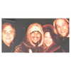 katehudson Altpins Profile Picture