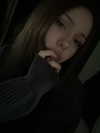 meiiisame Altpins Profile Picture