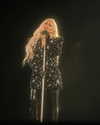 xtina Altpins Profile Picture