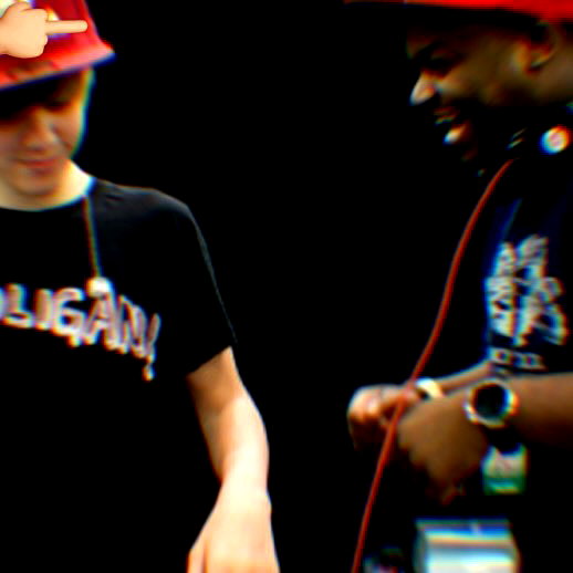 lilbieber instagram image archive image