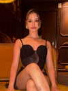 rene2141 Altpins Profile Picture