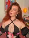 sacredxox Altpins Profile Picture