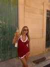 payton.r Altpins Profile Picture