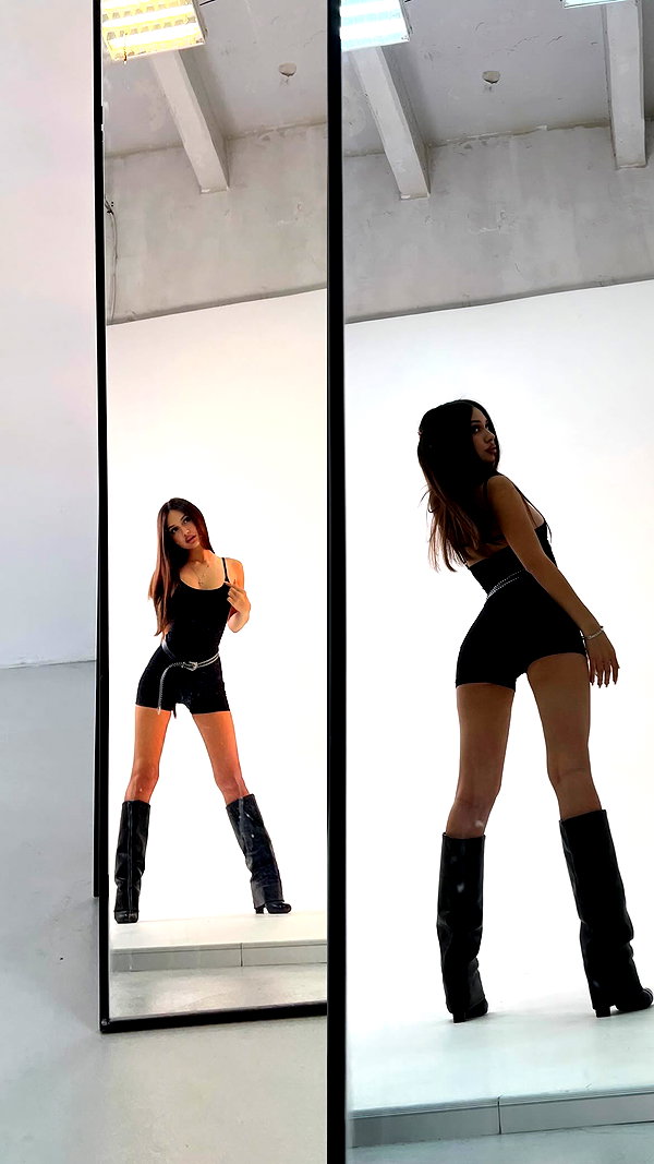 tsarbayeva instagram image archive image