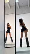 tsarbayeva Altpins Profile Picture