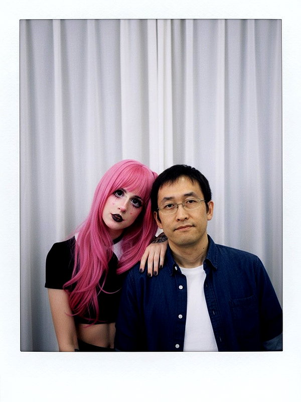 jadelaverne instagram image archive image