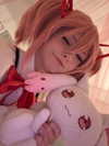 mennyaah Altpins Profile Picture