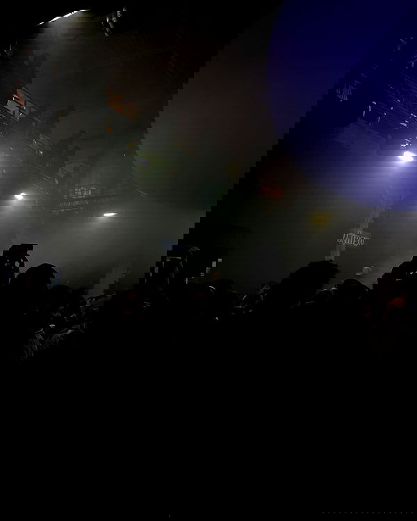 manjolamuriqi manjolamuriqi archive image