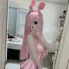 voltranyy Altpins Profile Picture