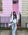 joycee.e Altpins Profile Picture