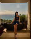 vanessa.rhd Altpins Profile Picture