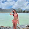 lousyfaerie Altpins Profile Picture
