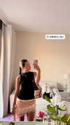 elliemarriee Altpins Profile Picture