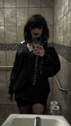 malmalirl Altpins Profile Picture