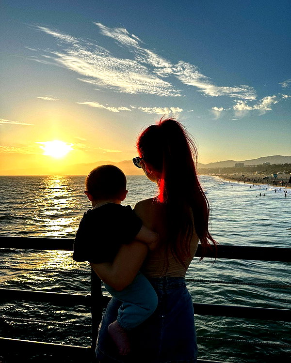 nicollefigueroaa instagram image archive image