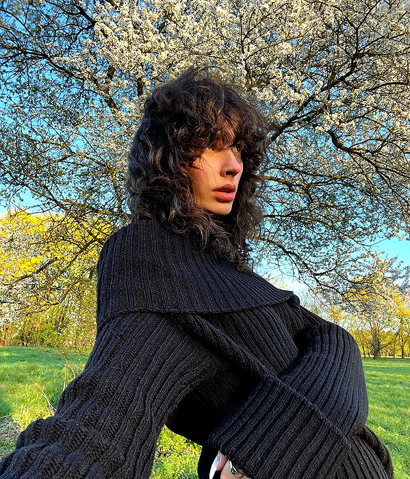 ptpchik instagram image archive image