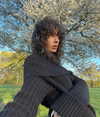 ptpchik Altpins Profile Picture