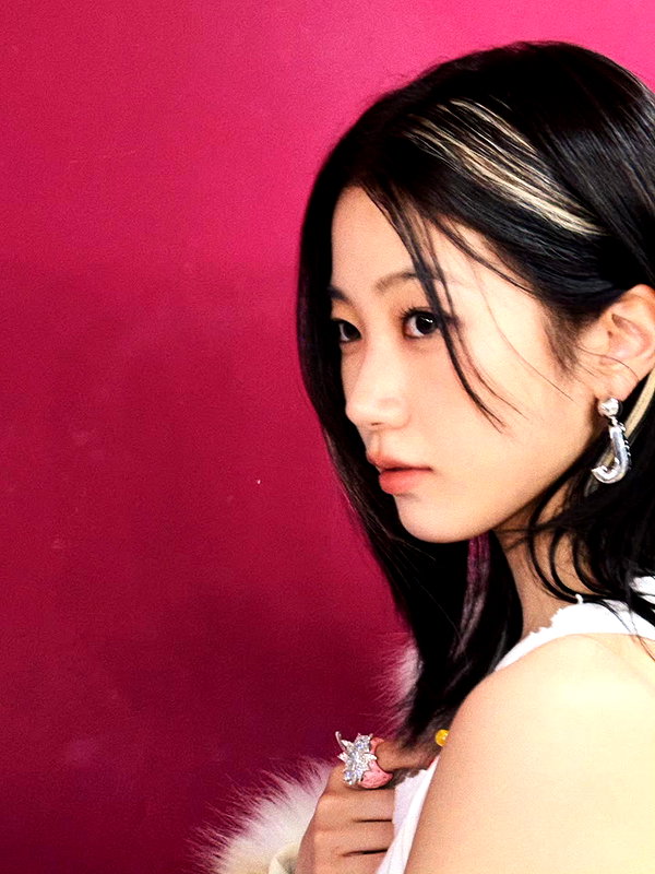 zuhazana instagram image archive image
