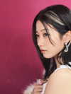 zuhazana Altpins Profile Picture