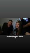 ancideja Altpins Profile Picture