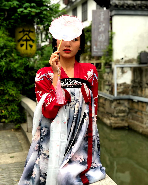 waterlynn instagram image archive image