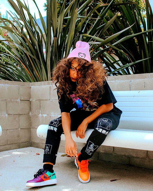 kieraplease instagram image archive image