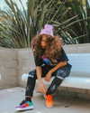 kieraplease Altpins Profile Picture