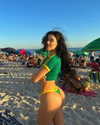 vanessa.rhd Altpins Profile Picture