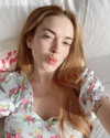 lindsaylohan Altpins Profile Picture