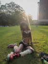 zommmbri Altpins Profile Picture
