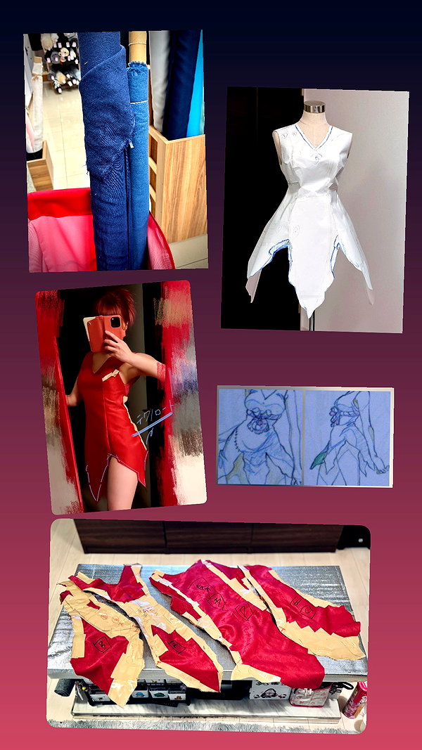 nanasemeron instagram image archive image