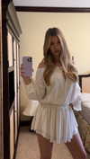 tatianakaer Altpins Profile Picture