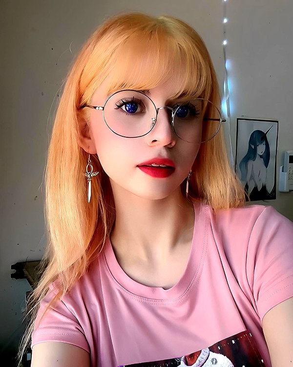 luly1980s instagram image archive image