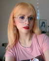 luly1980s Altpins Profile Picture