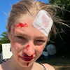 hunterschafer Altpins Profile Picture