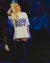 xtina Altpins Profile Picture