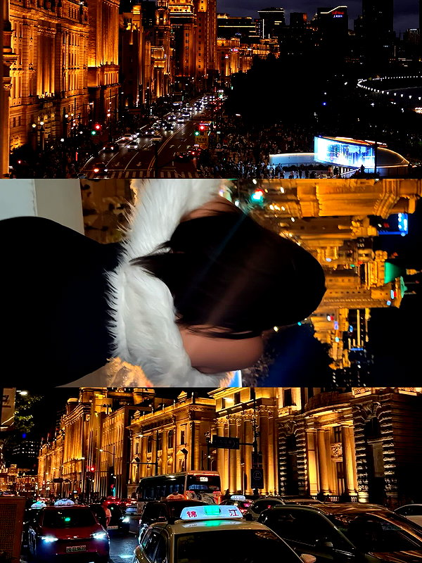 lyhythuedoxinh instagram image archive image