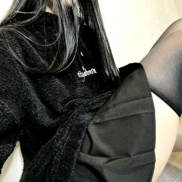 glowmoonshorty instagram image archive image