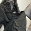 glowmoonshorty Altpins Profile Picture