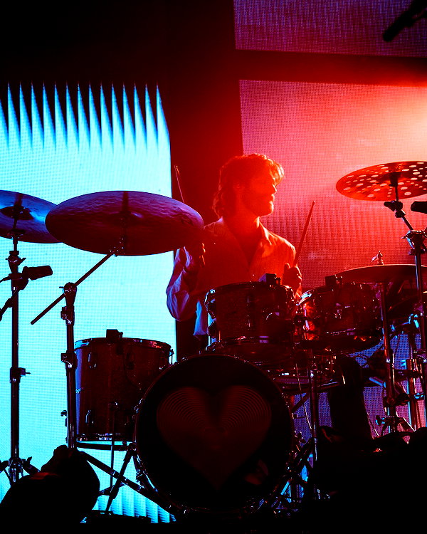 cannonstheband instagram image archive image