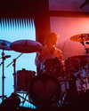 cannonstheband Altpins Profile Picture