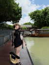 lyhythuedoxinh Altpins Profile Picture