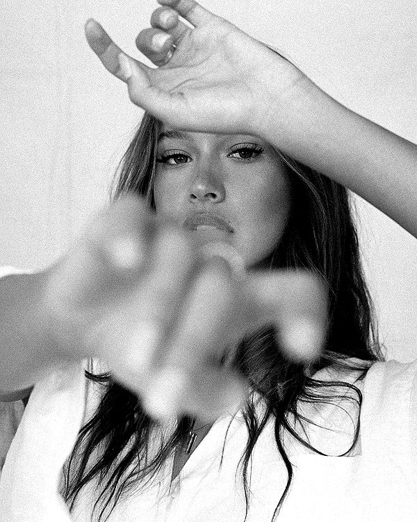 isabellemathersx instagram image archive image