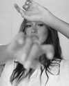 isabellemathersx Altpins Profile Picture