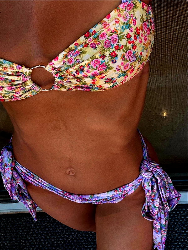 neta_alchimister instagram image archive image